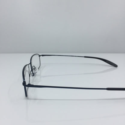 Vintage Porsche Design P6005 Blue Sunglasses - Super Vision Optical