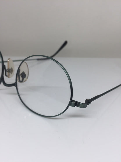 Vintage Jean Paul Gaultier JPG 55-1175 Sunglasses - Super Vision Optical