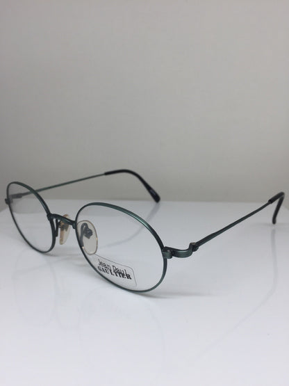 Vintage Jean Paul Gaultier JPG 55-1175 Sunglasses - Super Vision Optical