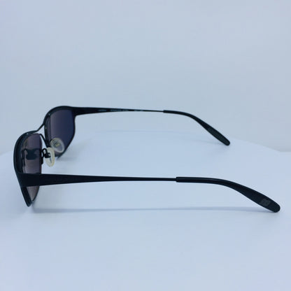 Vintage Porsche Design P2006 Gold Sunglasses - Super Vision Optical