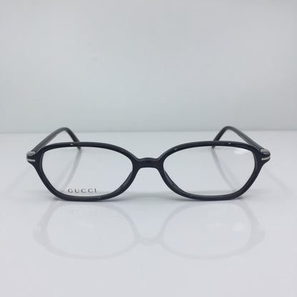 Vintage Gucci GG 2458 Black Sunglasses - Super Vision Optical