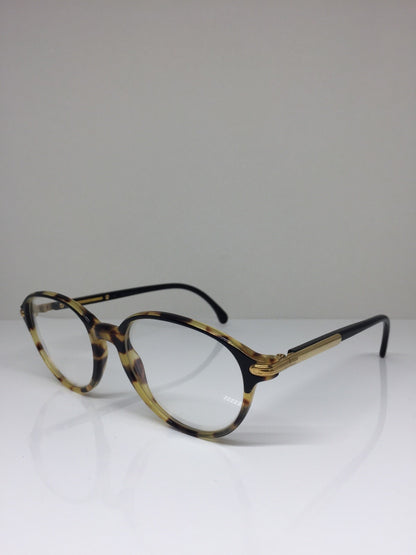 Vintage Mont Blanc [eBay](https://www.ebay.com/itm/193377580088) 016618 [eBay](https://www.ebay.com/itm/193377580088) Tortoise Eyeglasses - Super Vision Optical