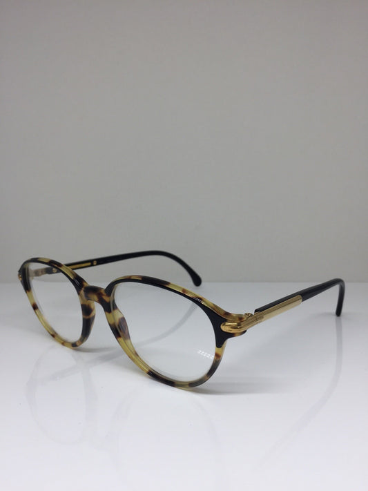 Vintage Mont Blanc [eBay](https://www.ebay.com/itm/193377580088) 016618 [eBay](https://www.ebay.com/itm/193377580088) Tortoise Eyeglasses - Super Vision Optical