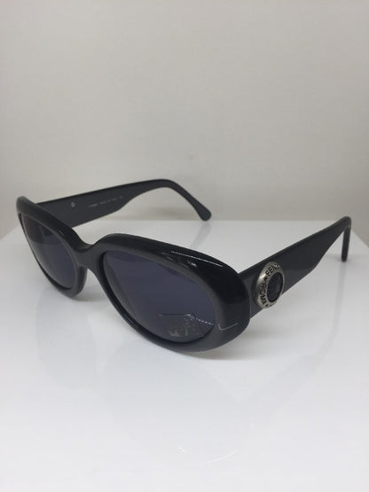Vintage Fendi FS 150 Grey Sunglasses - Super Vision Optical