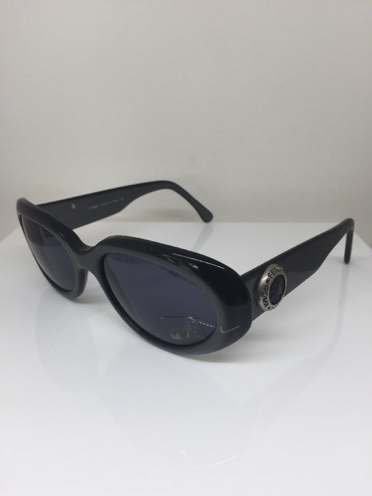 Vintage Fendi FS 150 Grey Sunglasses - Super Vision Optical