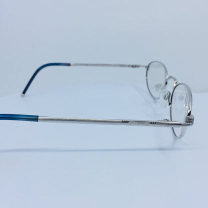 Vintage Chopard C038 Gold Eyeglasses - Super Vision Optical