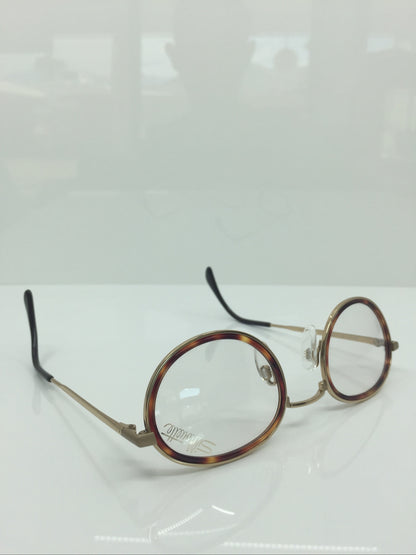 Vintage Silhouette 6147 Tortoise Sunglasses - Super Vision Optical