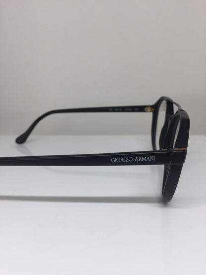 Vintage Giorgio Armani GA 311 Gold Sunglasses - Super Vision Optical