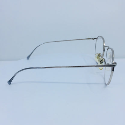 Vintage Polo Ralph Lauren RALPH LAUREN 528 Silver Sunglasses - Super Vision Optical