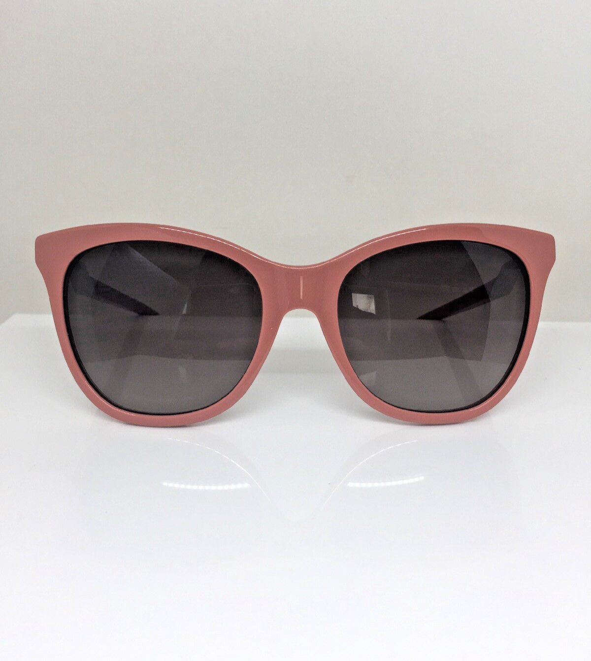 Vintage Fendi FF 0200/S Pink Sunglasses - Super Vision Optical