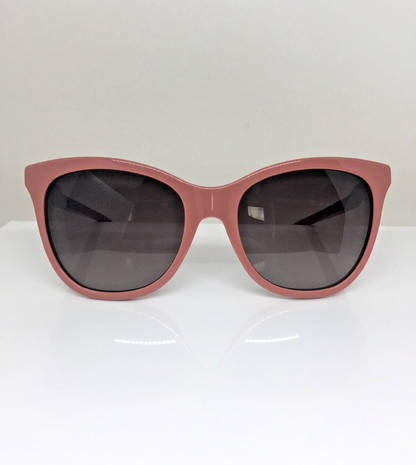 Vintage Fendi FF 0200/S Pink Sunglasses - Super Vision Optical