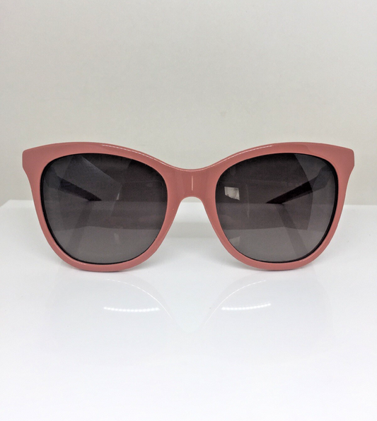 Vintage Fendi FF 0200/S Pink Sunglasses - Super Vision Optical
