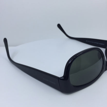 Vintage Giorgio Armani GA 845-P Tortoise Sunglasses - Super Vision Optical