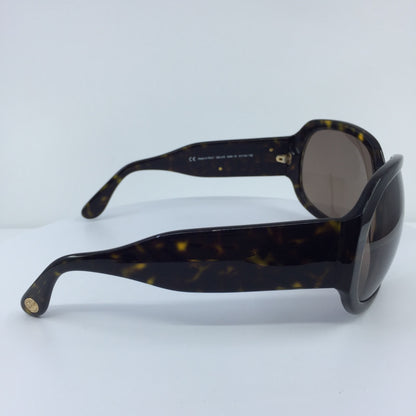 Vintage Juicy Couture GELA/S Tortoise Sunglasses - Super Vision Optical