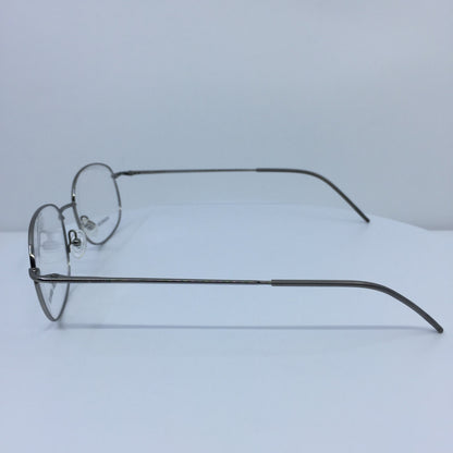 Vintage Giorgio Armani GA 22 Eyeglasses - Super Vision Optical