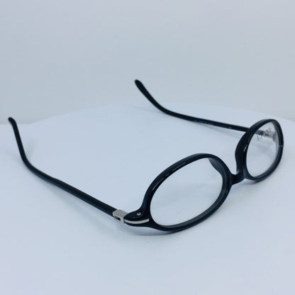 Vintage Gucci GG 2460 Black Sunglasses - Super Vision Optical