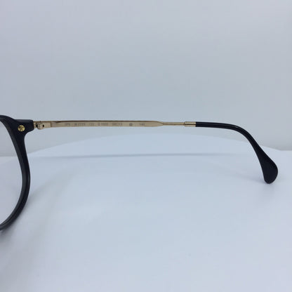 Vintage Silhouette 2723 /20 Gold Sunglasses - Super Vision Optical