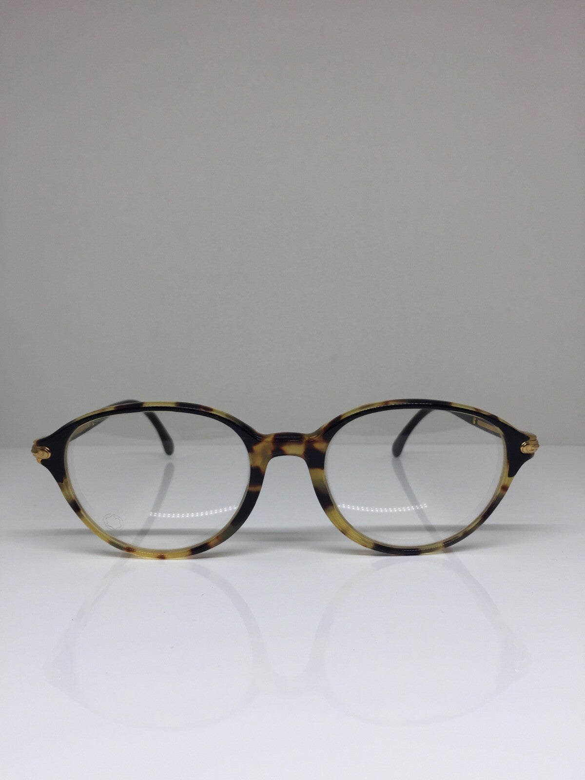 Vintage Mont Blanc [eBay](https://www.ebay.com/itm/193377580088) 016618 [eBay](https://www.ebay.com/itm/193377580088) Tortoise Eyeglasses - Super Vision Optical