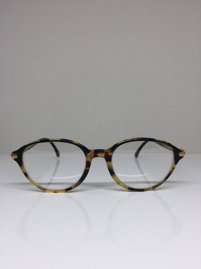 Vintage Mont Blanc [eBay](https://www.ebay.com/itm/193377580088) 016618 [eBay](https://www.ebay.com/itm/193377580088) Tortoise Eyeglasses - Super Vision Optical