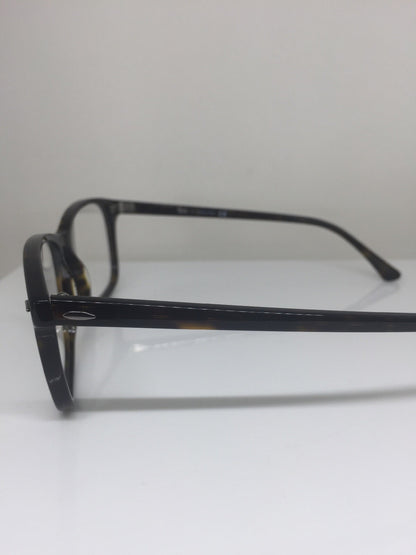 Vintage Ray-Ban RB 7119 Tortoise Eyeglasses - Super Vision Optical