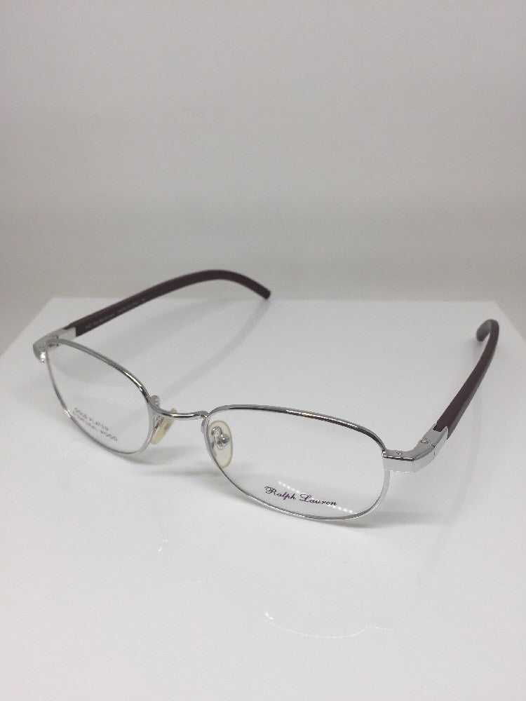 Vintage Polo Ralph Lauren P 9002 Gold Sunglasses - Super Vision Optical