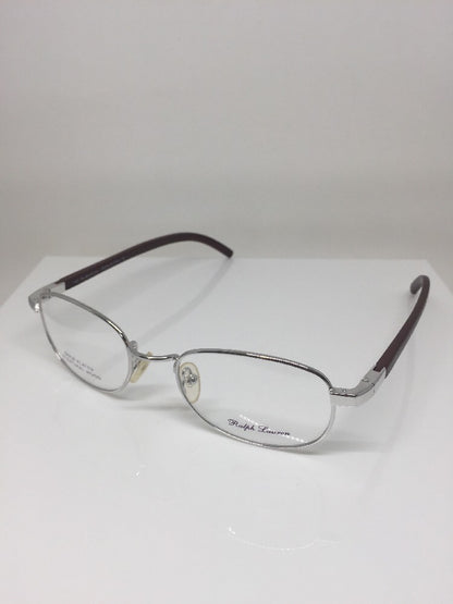 Vintage Polo Ralph Lauren P 9002 Gold Sunglasses - Super Vision Optical