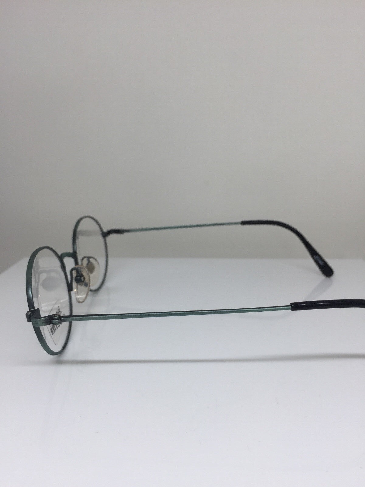 Vintage Jean Paul Gaultier JPG 55-1175 Sunglasses - Super Vision Optical