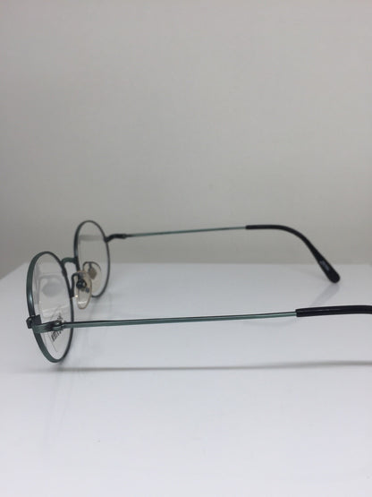 Vintage Jean Paul Gaultier JPG 55-1175 Sunglasses - Super Vision Optical