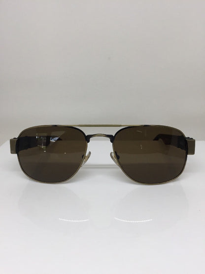 Vintage Maserati Maserati C3 6210 Tortoise Sunglasses - Super Vision Optical