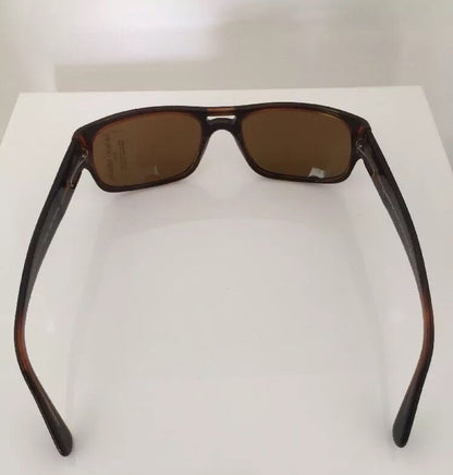 Vintage Giorgio Armani GA 2519-S Tortoise Sunglasses - Super Vision Optical