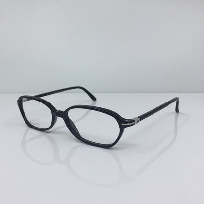 Vintage Gucci GG 2458 Green Sunglasses - Super Vision Optical