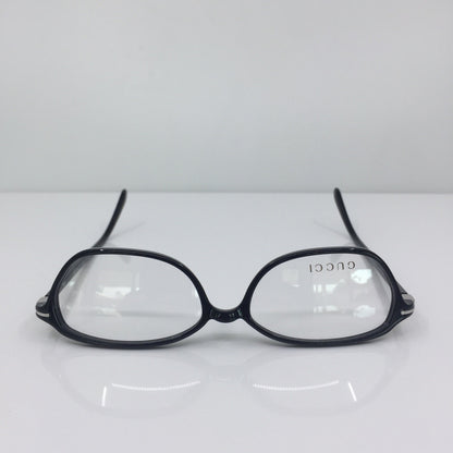 Vintage Gucci GG 2458 Green Sunglasses - Super Vision Optical