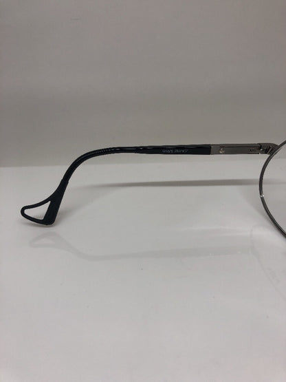 Vintage Killy 470 17 Black Sunglasses - Super Vision Optical