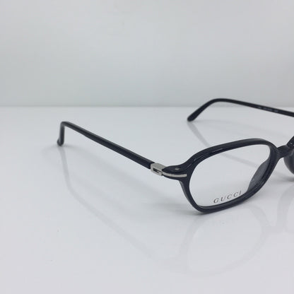 Vintage Gucci GG 2458 Green Sunglasses - Super Vision Optical