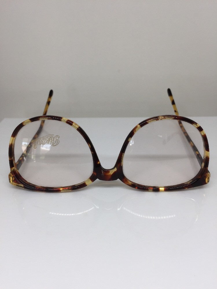Vintage Persol 09161 Tortoise Sunglasses - Super Vision Optical