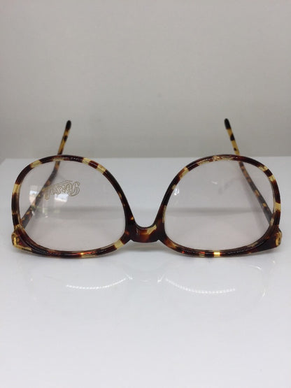 Vintage Persol 09161 Tortoise Sunglasses - Super Vision Optical