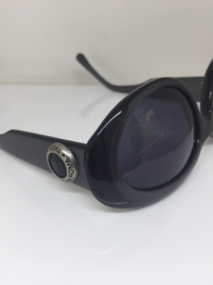 Vintage Fendi FS 150 Grey Sunglasses - Super Vision Optical