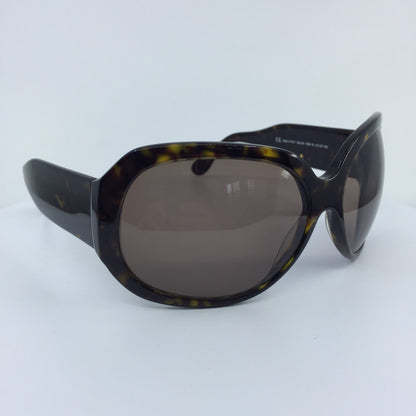 Vintage Juicy Couture GELA/S Tortoise Sunglasses - Super Vision Optical