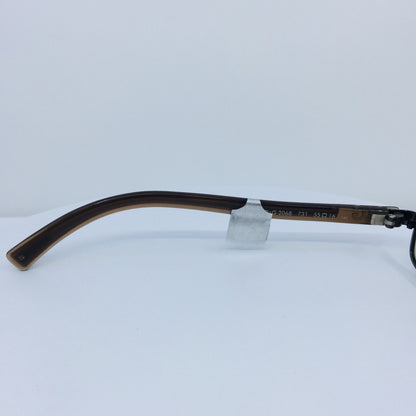 Vintage Dolce & Gabbana DG 2068 Brown Sunglasses - Super Vision Optical