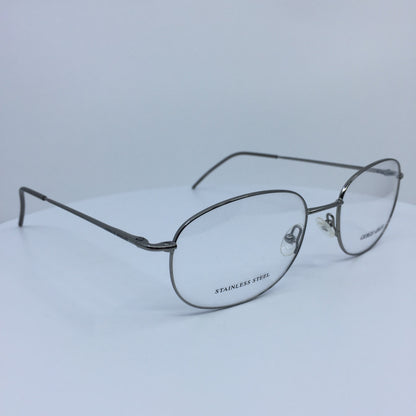 Vintage Giorgio Armani GA 22 Eyeglasses - Super Vision Optical