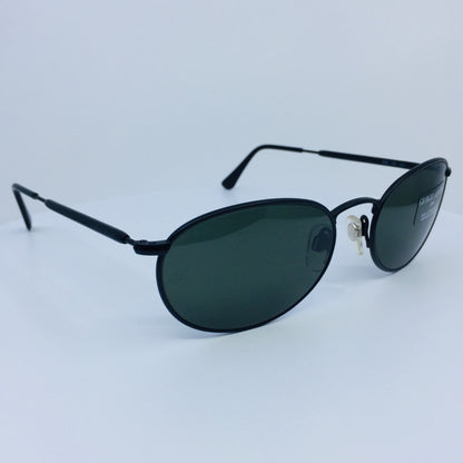 Vintage Giorgio Armani GA 653 Tortoise Sunglasses - Super Vision Optical