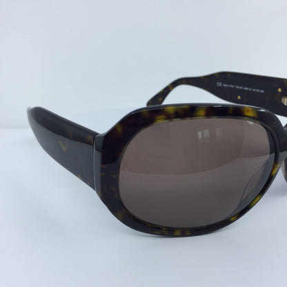 Vintage Juicy Couture GELA/S Tortoise Sunglasses - Super Vision Optical