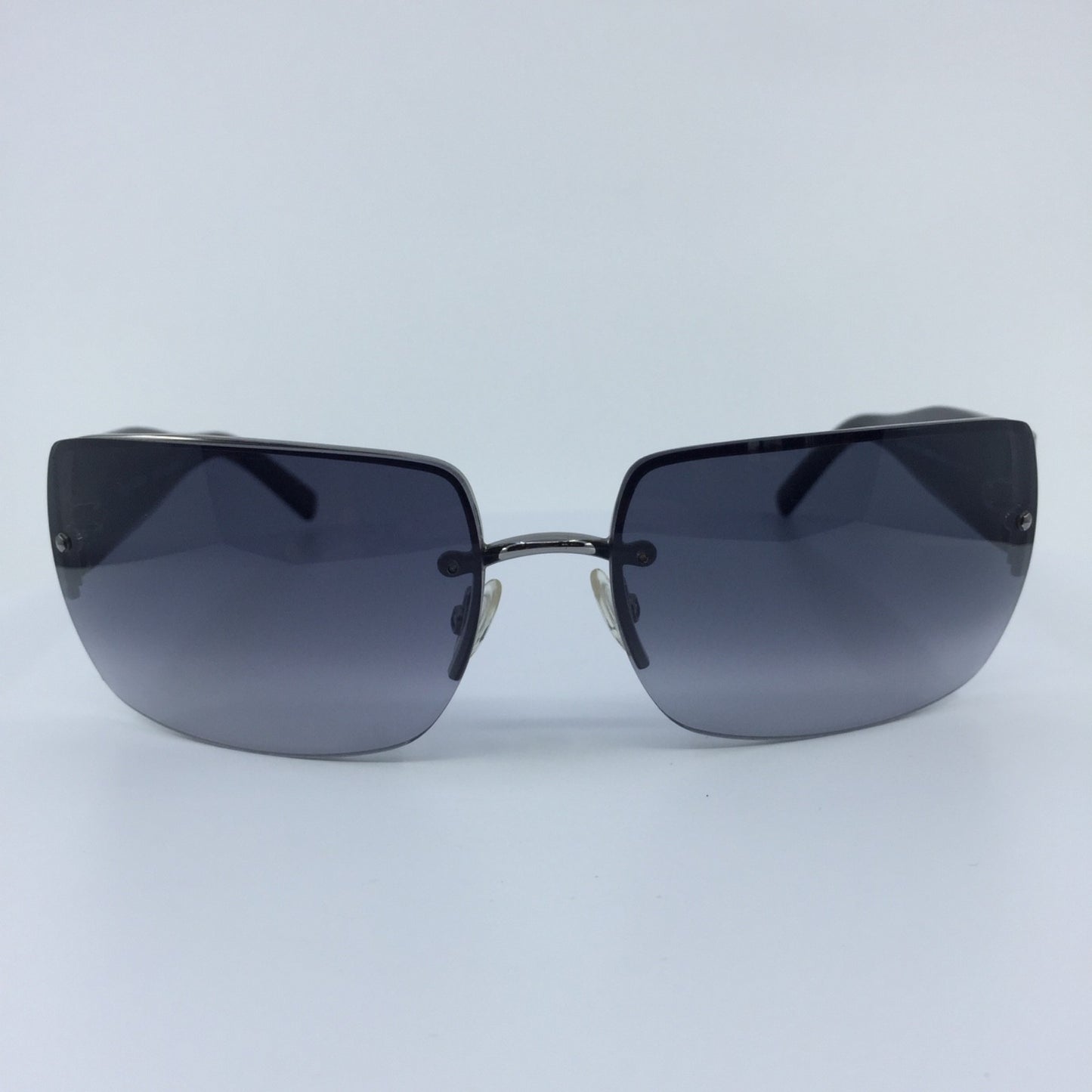 Vintage Juicy Couture ZOE+BABY/S Sunglasses - Super Vision Optical