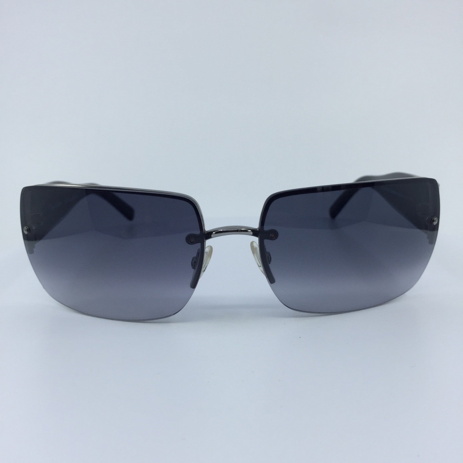 Vintage Juicy Couture ZOE+BABY/S Sunglasses - Super Vision Optical