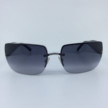 Vintage Juicy Couture ZOE+BABY/S Sunglasses - Super Vision Optical