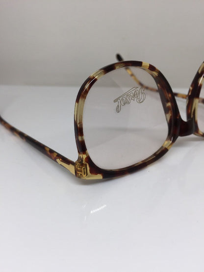 Vintage Persol 09161 Tortoise Sunglasses - Super Vision Optical
