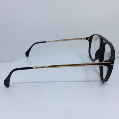 Vintage Silhouette 2723 /20 Gold Sunglasses - Super Vision Optical