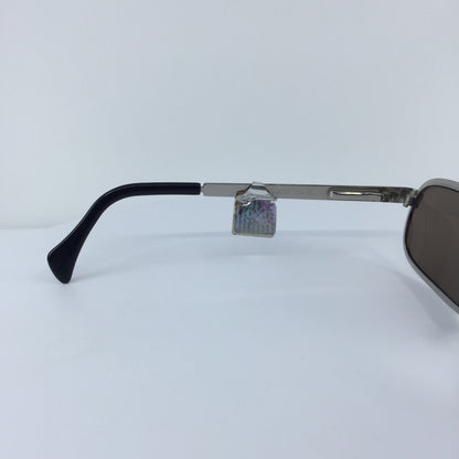 Vintage Dolce & Gabbana DG 305 Gold Sunglasses - Super Vision Optical