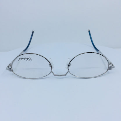 Vintage Chopard C038 Gold Eyeglasses - Super Vision Optical