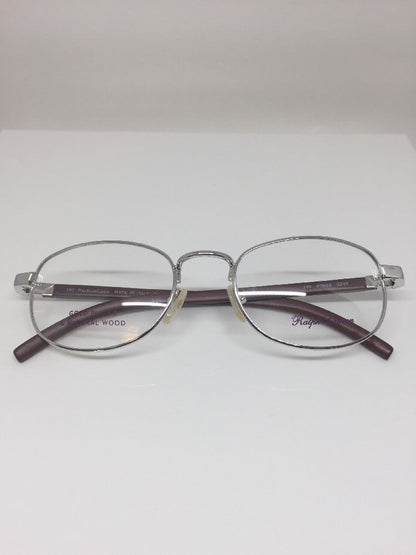 Vintage Polo Ralph Lauren P 9002 Gold Sunglasses - Super Vision Optical